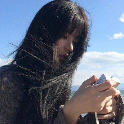 干吧!我的彩虹人生