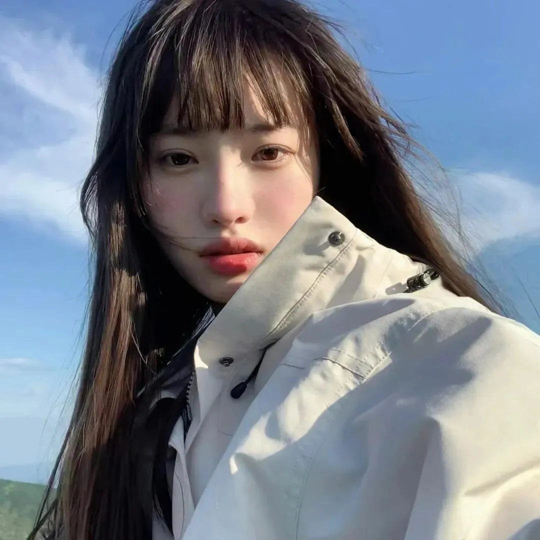 《人类体验》