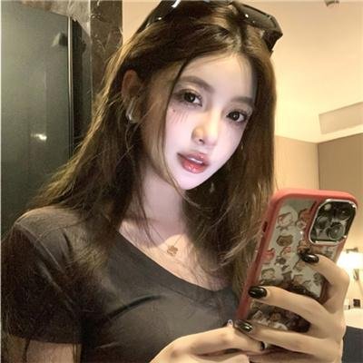 灵肉思春