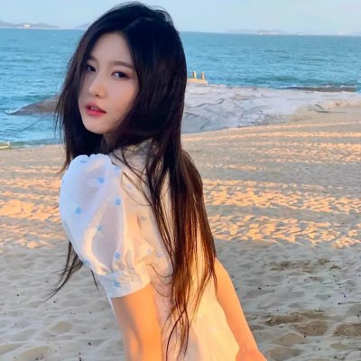 小丑下地狱3