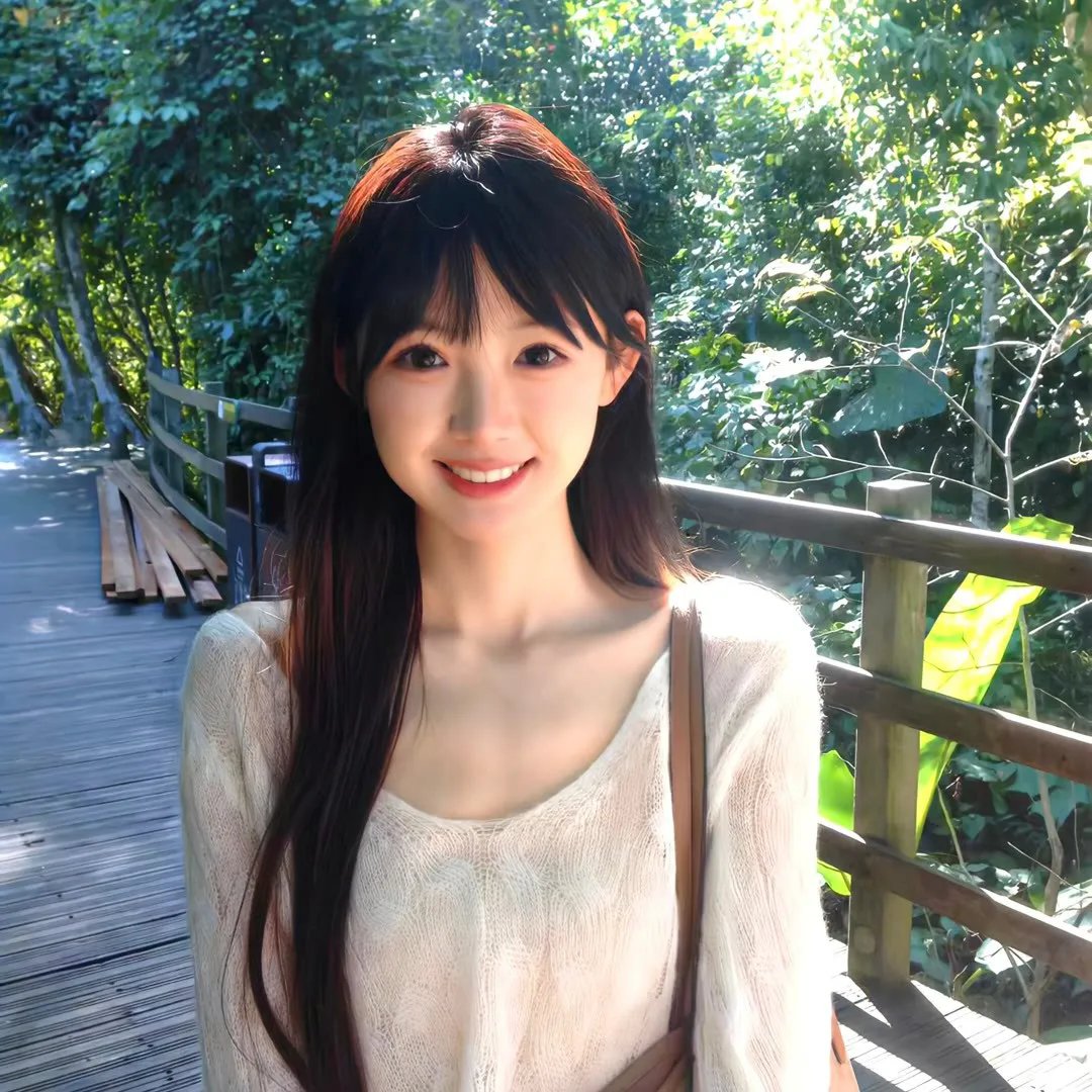 龙的心