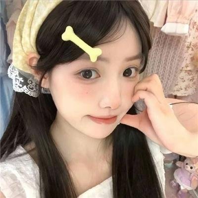 前桥魔女