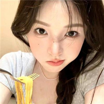 听见你,看见我