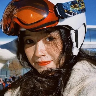 反正我就废