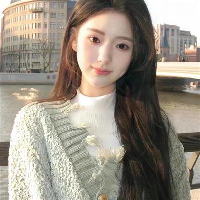 青春的懊悔
