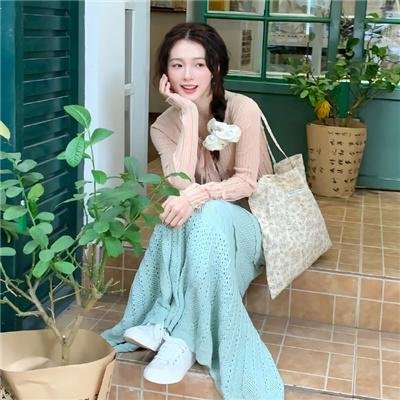 福星小子4:鬼姬传说