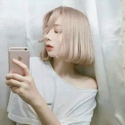 神秘的按摩师
