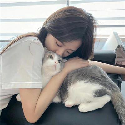 爱·缠·杀:谁是恐怖情人