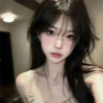 趟过女人河的男人