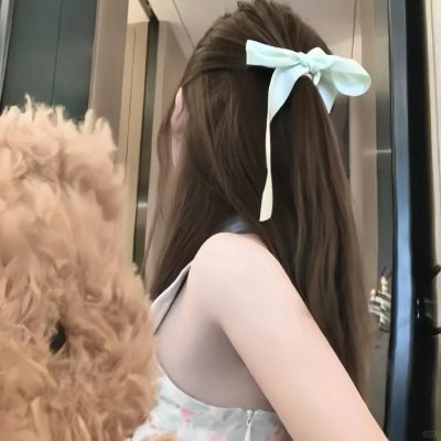 不拘小节的人