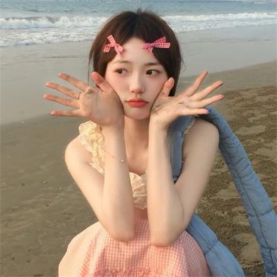 年轻的丈夫们