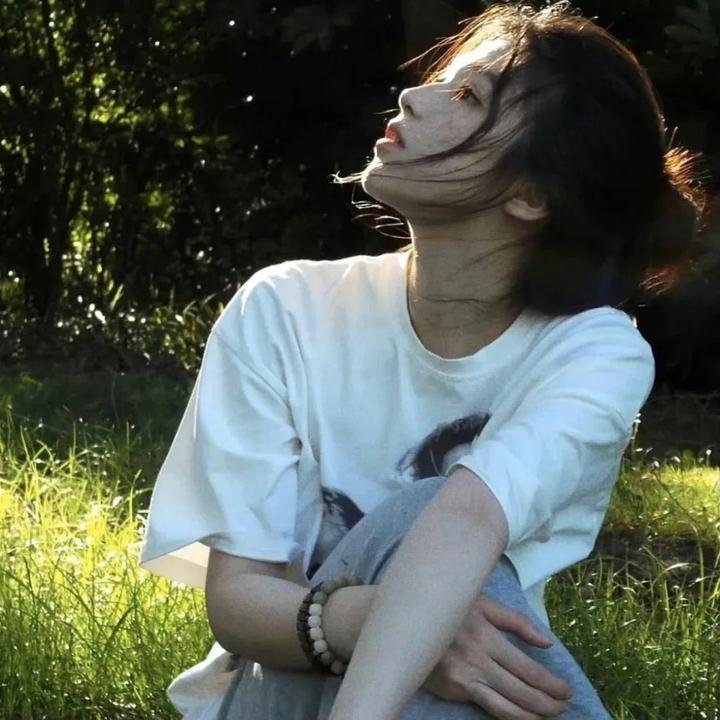 爱在烟雾迷幻时