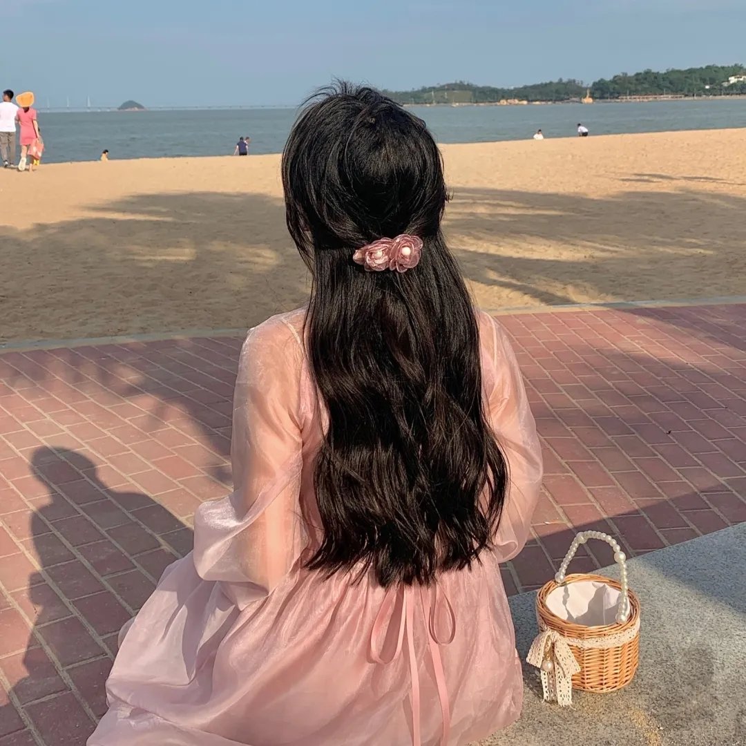 稚子骄阳