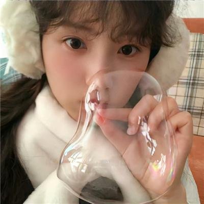 波丽娜:舞蹈人生