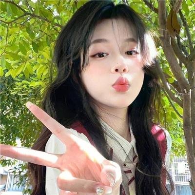 黑雀特工