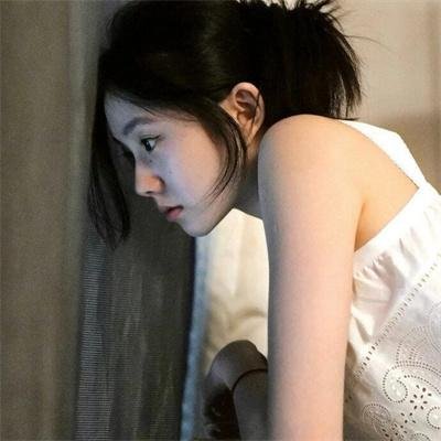 生存的机会