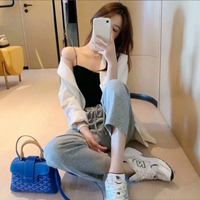 破晓时分2019
