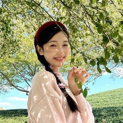 若你说出愿望