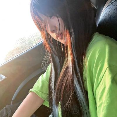 一眼瞬间,再见爱