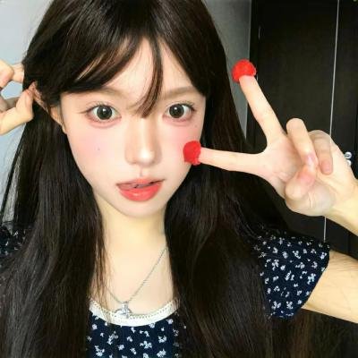天蛾人